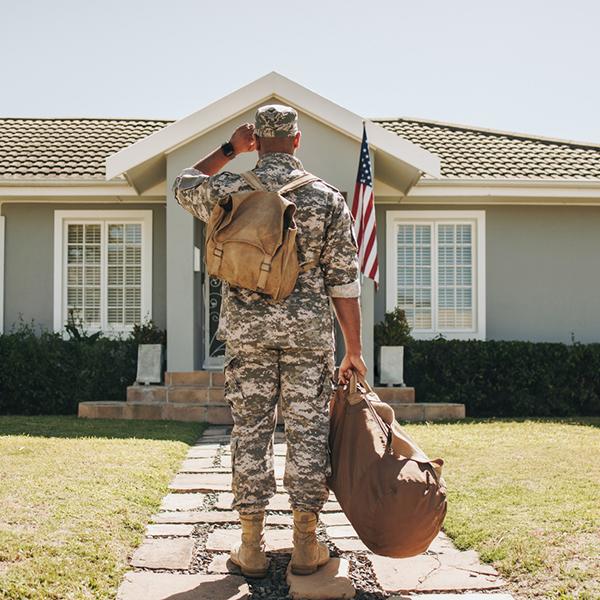 veteran car donation partners with reputable veterans' organizations to ensure that your donation is making a positive impact on veterans' lives